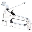 фото mini №3, Stapler upholstery 6-14mm