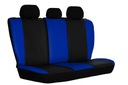 Daewoo lanos matiz nubira espero kalos чехлы16