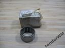Подшипник igielkowe mercedes 0149812010 f-51283 ls34, купить из Польши