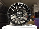 Диски momo revenge 8x18 5x112 et354, купить из Польши