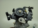 Дросель комплект kawasaki z65010