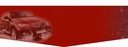 фото mini №2, Hyundai kia lambda probe 9350931010 39210-02910