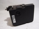 Насос abs тормоз 0265956165 peugeot 3008 1.6 hdi3, купить с разборки