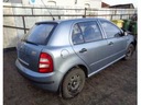 Педаль педали сцепление skoda fabia и 1.2 12v 99-044, купить из Польши