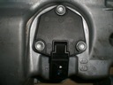 Поддон, миски поддон, миски датчик 03g103603 03c907660g2, купить в Украине