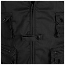 фото mini №8, Vest miles-tec 10701002 r. xl