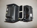 Audi q7 4m защита тунели обдув полка 4m0864147a2, купить в Украине