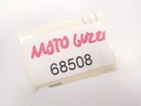 Головка клапан валы moto guzzi7, запчасти недорого