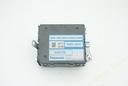 Модуль тормоза lexus gsiii gs300 gs430 89680-480101, цена в Украине