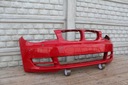 Бампер перед bmw 1 e82 e88 04-072, купить в Украине
