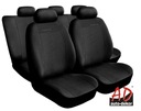 Volvo xc60 xc90 s70 s80 s90 v60 v70 v90 чехлы15