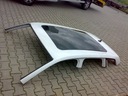 фото mini №2, Vw touareg 7p 2016 2018 panoramic roof panorama set.