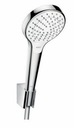 фото mini №9, Hansgrohe logis bathtub set з cascade flush mounting
