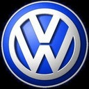 Рамка, рамкою спідометра vw sportsvan 517857189a2, купити в Україні
