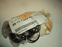 Bmw oe 25111222451 pierscien беспечный  кулиса1, цена в Украине