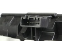 Ford fiesta mk7 2008- замок крышки багажника4, купить из Польши