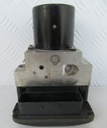 Насос abs bmw e60 e61 6783360 6774679 02652502176, купить недорого