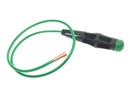 Захват jonnesway ag010190b6, купити недорого