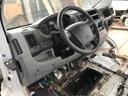Air сумка+руль ducato boxer джемпер 07-131, цена в Украине