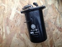 Корпус фильтра топлива vw touareg 7p 7p61274011, цена в Украине