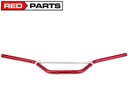 Кермо,кермом ktm 125 exc sx 250 sx 300 exc 400 exc suzuki honda yamaha moto2, купити в Україні