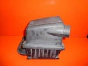 Корпус фильтра воздуха vw golf iii 1.9 td 91-992, купить в Украине