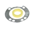 Ущільнювач, прокладка palnika обігріву eber dw9 hydronic 10[1385551]1, ціна в Україні