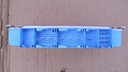 Компьютер коробки передач bmw e39 e46 3.0 530 3302, купить в Украине