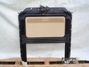 Ap люк 1k0877255a vw passat b6 golf плюс3, купить с разборки