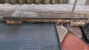 Rover sd1 2300 s mk2 83-86r. стекло задняя p+l5, с разборки недорого