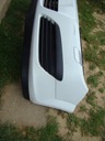 Opel astra h 3 iii 04-07r бампер передний a4663, купить с разборки