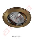 фото mini №2, Stain mobile mr16 low tide antique gold