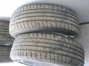 Audi a8 колеса 18" диски 4h0601025d 235/55r189
