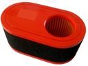 фото mini №1, Air filter tractor mtd thorx 4p90 751 - 12260