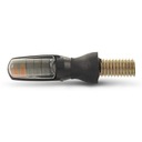Указатели поворота+света стоп yamaha mt09 mt01 cbr fazer hornet cafe racer4, купить из Польши