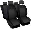 Nissan primera qashqai sunny terrano note чехлы1, цена в Украине