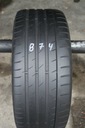 245/45r17 99y continental contisportcontact 3 245/45/17 (874)1, цена в Украине