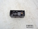 Volkswagen 4g0907561c сенсор расстояния3, купить с разборки