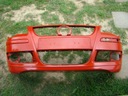 Vw polo 6q0 r-line 05-09r бампер передний a0041, цена в Украине