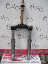 Стойки амортизаторы suzuki burgman 250 98-026, купить недорого