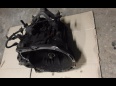 Коробка передач focus mk2 1.6 tdci 3m5r 7002 yf4, купить из Польши