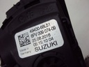 Педаль газа suzuki vitara ii 2015-4, купить из Польши