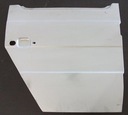 фото mini №2, Mercedes g class w460 w461 w463 right rear door