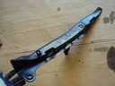 Защита крыла левый honda civic viii 2006-2, купить в Украине