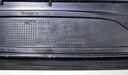 Bmw x1 f48 листва порога накладка m пакет 7349673 7349674 80510373, купить с разборки