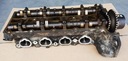 Головка jaguar xk8 4.0 rf96jv6c064af полный4, купить из Польши