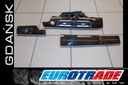 Bmw 7 f01 f02 комплект листва консоли nutwood орех1, цена в Украине