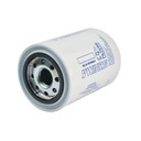 Вклад фильтра liniowego powrotnego amf 151 cv 75l/min sofima1, цена в Украине