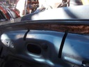 Капот citroen berlingo peugeot prtner iii 3 08-7, запчасти недорого