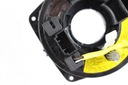 Шлейф бобина подушки airbag ford transit 2006-2, купить в Украине